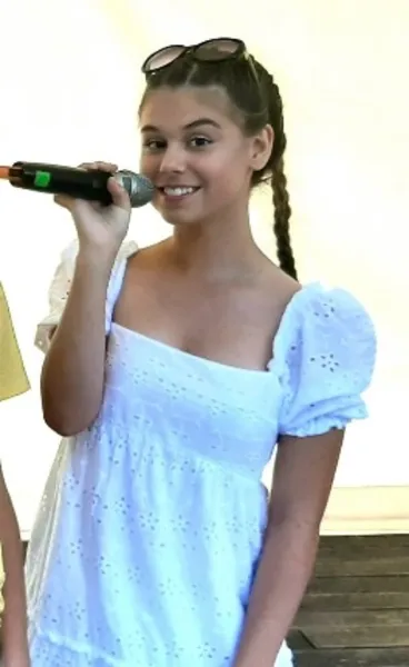 Natálie Němcová 