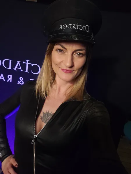 Nikola Böhmová