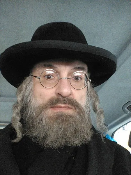 Ivan Sochor