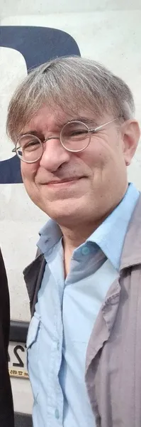 Ivan Sochor