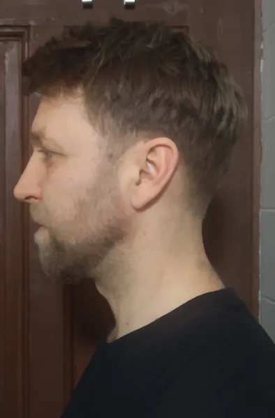 Ondřej Hrneček