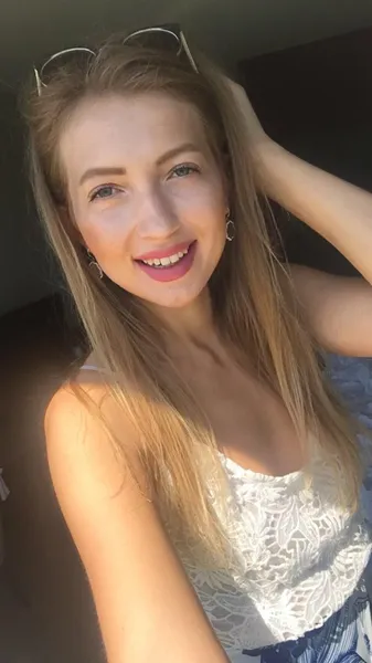 Michaela Sadloňová