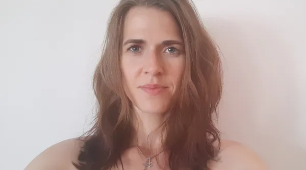 Adéla Špulková