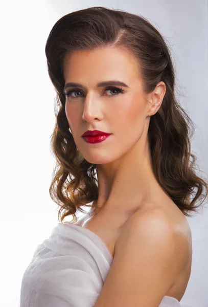 Adéla Špulková