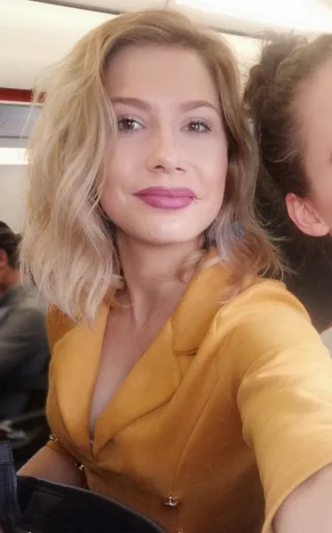 Zuzana Koscelanská