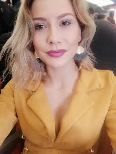 Zuzana Koscelanská