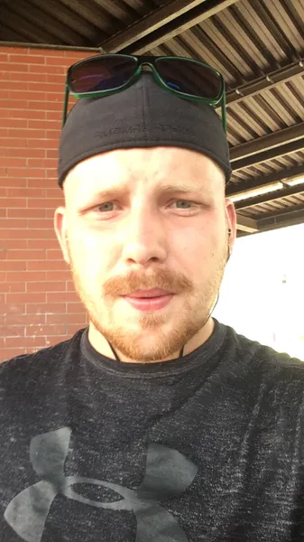 Radek Novák 