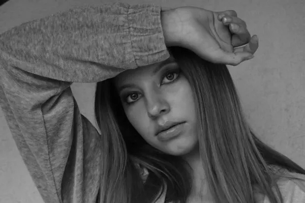 Natálie Hagenová