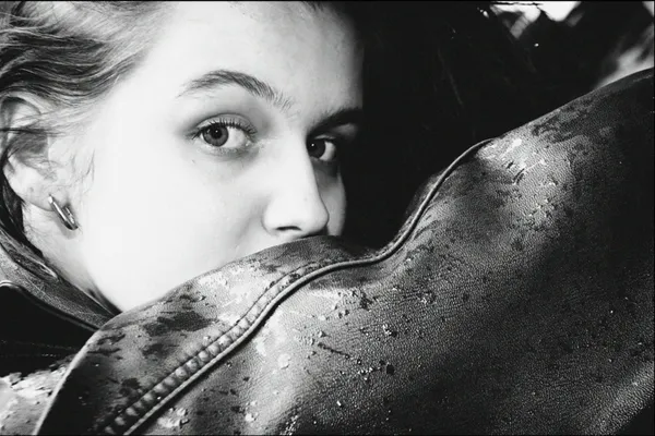 Timea Kašparová