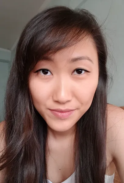 Marina Kim