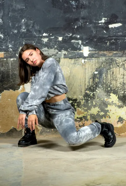 Kateřina Vrběcká