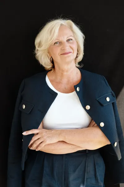 Martina Herkusova