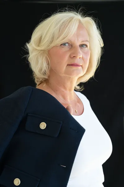 Martina Herkusova