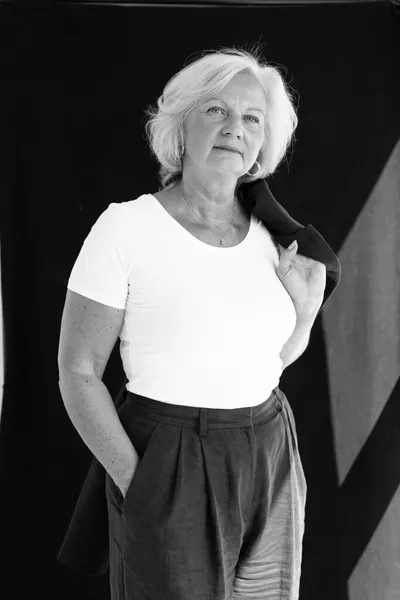 Martina Herkusova