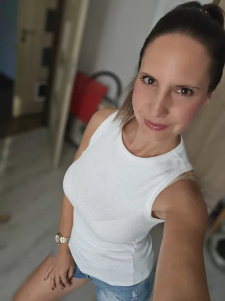 Monika Veselá
