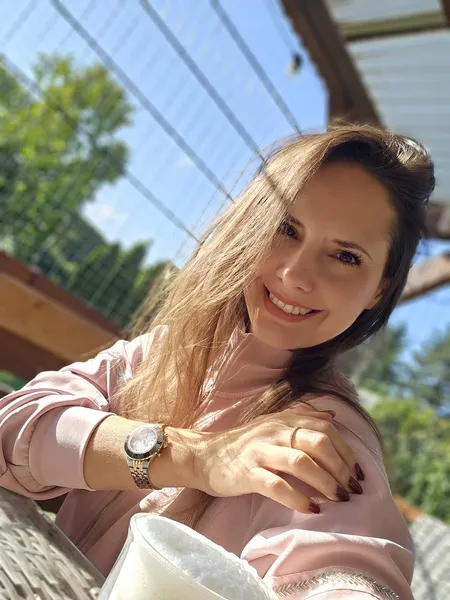 Monika Veselá