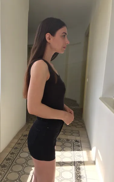 Alina Simota