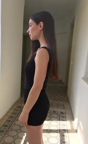 Alina Simota