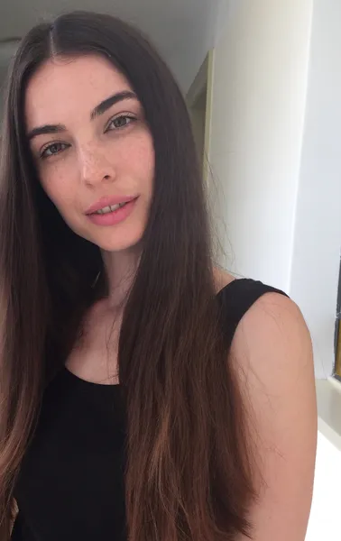 Alina Simota