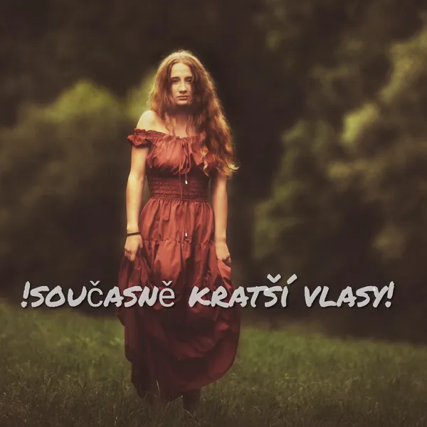 Alisa Gertsovskaya