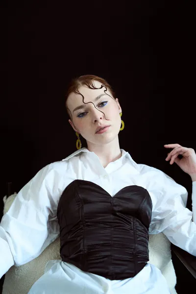 Cecílie Kročová