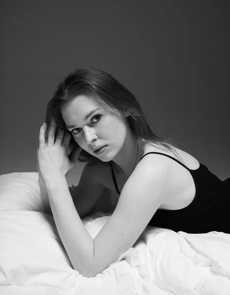 Cecílie Kročová