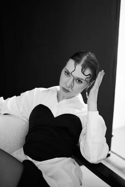 Cecílie Kročová