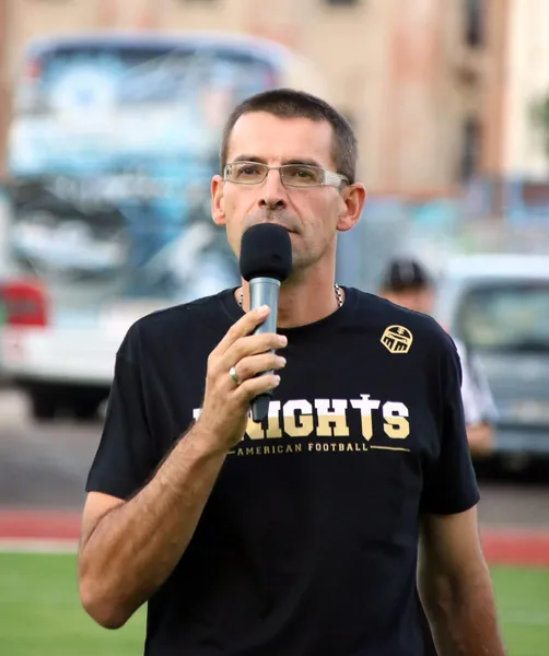 Daniel Rubeš 