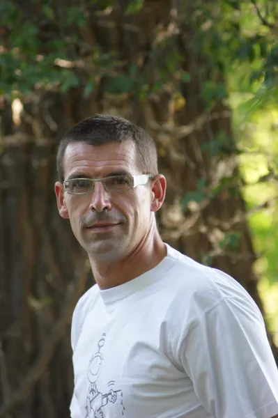 Daniel Rubeš 