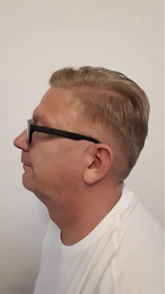 Ing Roman Čudek 