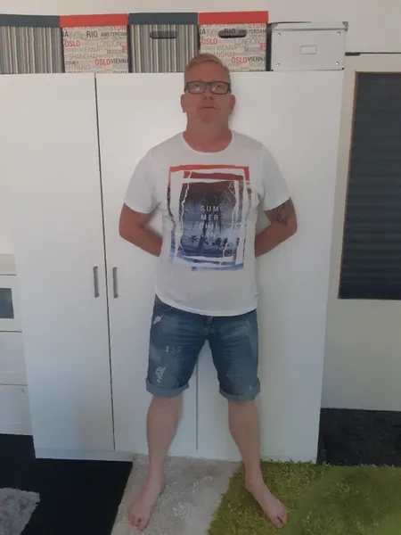 Ing Roman Čudek 