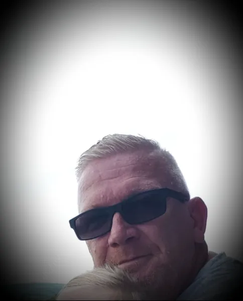 Ing Roman Čudek 