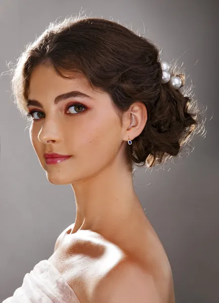 Vanessa Wagnerová