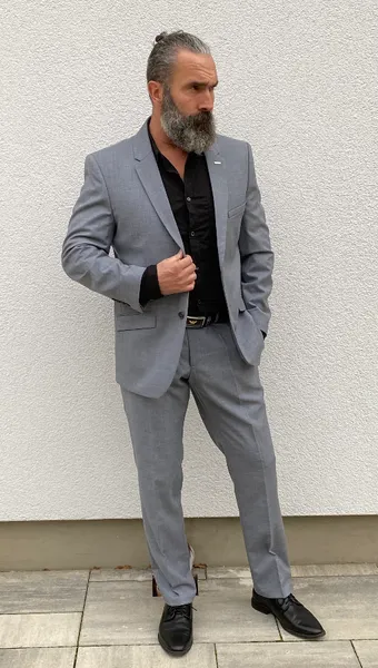 Luboš Jakubčík 
