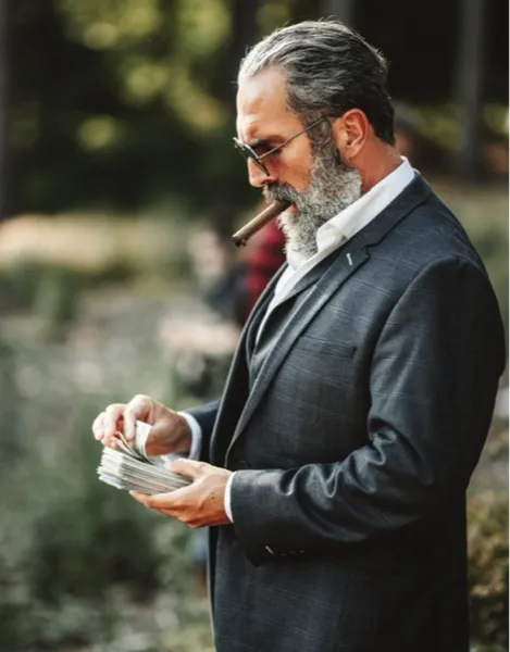 Luboš Jakubčík 