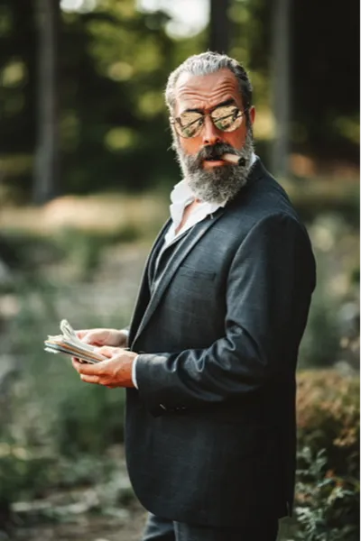 Luboš Jakubčík 