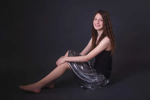 Urania Sýkorová