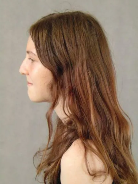 Urania Sýkorová