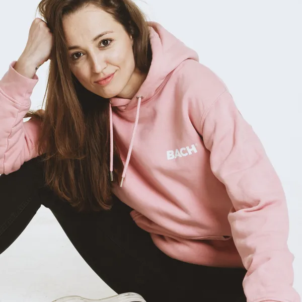 Andrea Kautzká