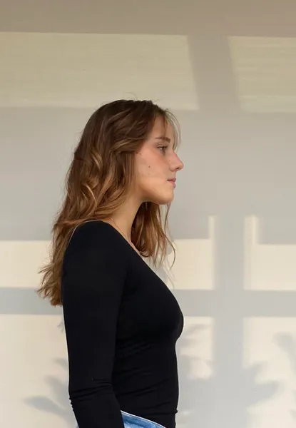 Eva Zítková
