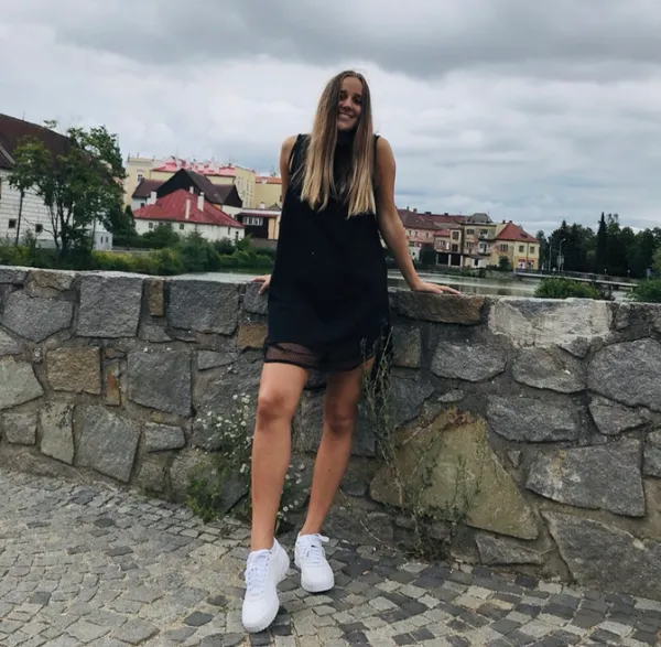 Eva Zítková