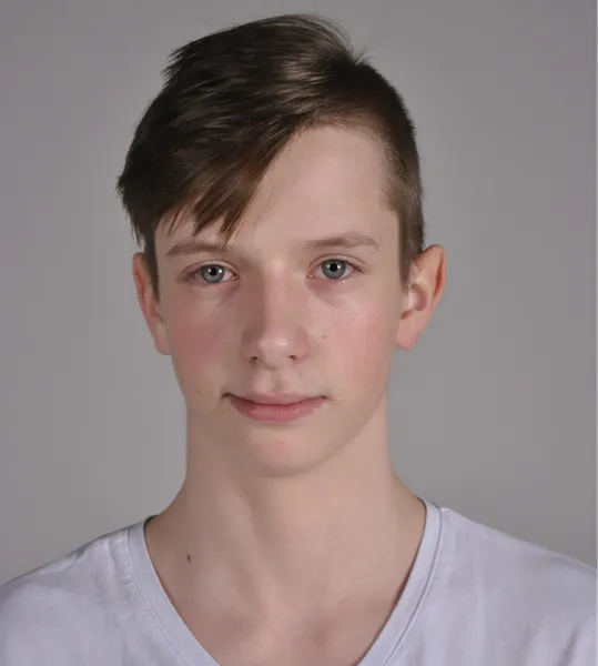 Marek Latiok