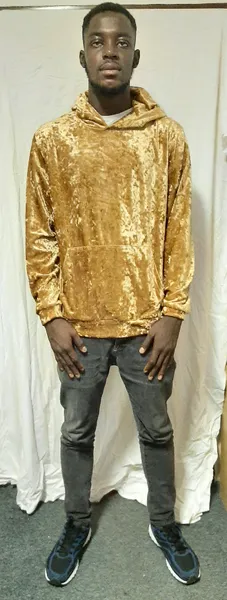 Adu Oluwatobiloba Elijah 
