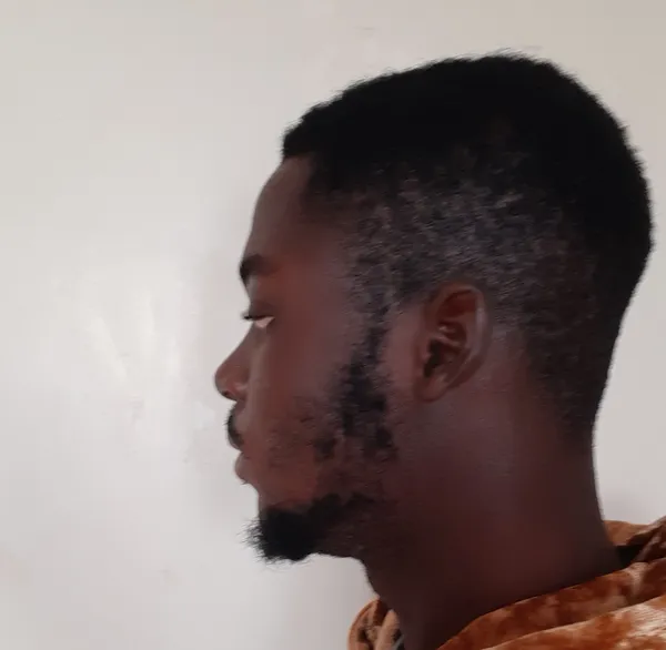 Adu Oluwatobiloba Elijah 