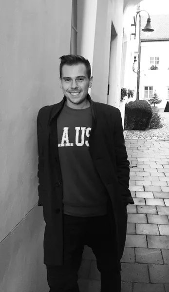 Tomáš Eliáš Bartoš 