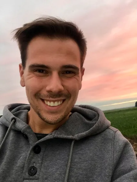 Tomáš Eliáš Bartoš 