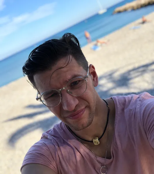 Štěpán Kňákal