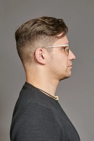 Štěpán Kňákal