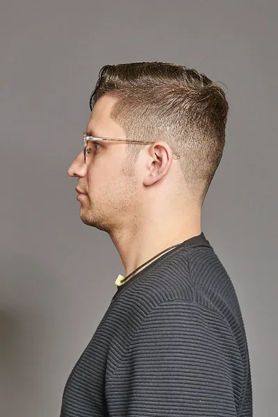 Štěpán Kňákal