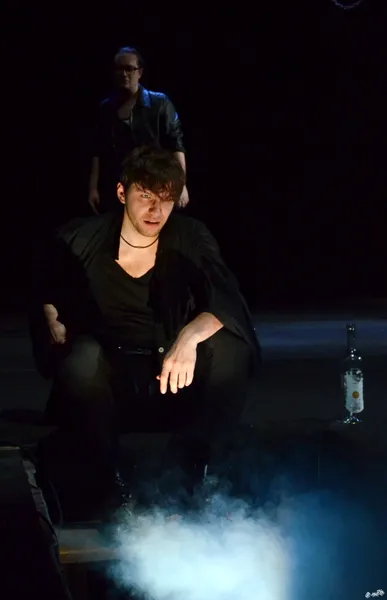 Štěpán Kňákal